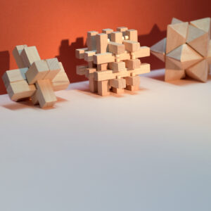 GIOCHI