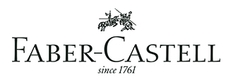 faber-castel-logo-gp-didattica-creatività