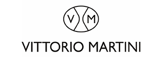 vittorio-martini-logo-gp-didattica-creatività