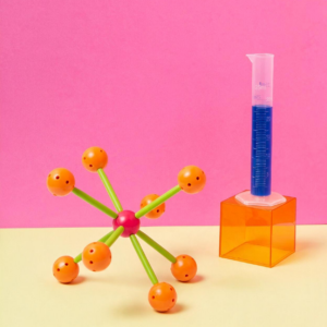 LABORATORI