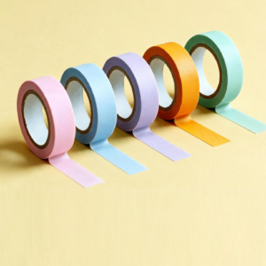 CANCELLERIA